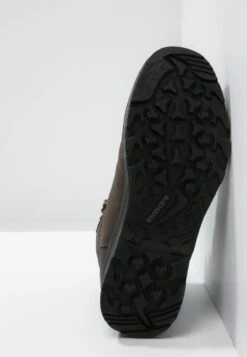 Lowa Lady Light Gtx - Outdoorschoenen - Schiefer/Kiwi -Lowa Winkel 2af0bda0494745c28f1f06c29fdeae3b