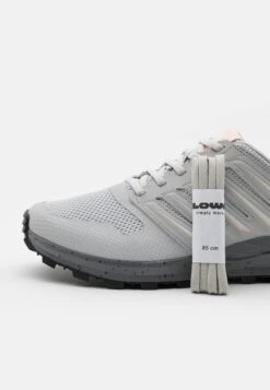 Lowa Vento Ws - Outdoorschoenen - Offwhite -Lowa Winkel 2e1f4b6b068a44ae86210061fa0a477c