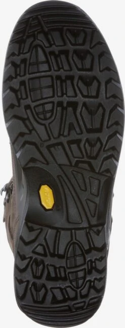 Lowa Wandellaarzen Boots Renegade Dames Brokaat 9 Lowa Wandellaarzen Boots Renegade Dames Brokaat -Lowa Winkel 2e3ff435ddbf88e88588d0ca96612be9