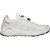 LOWA Fusion® Lo Herenschoenen - Offwhite