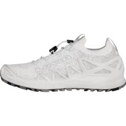 LOWA Fusion® Lo Herenschoenen - Offwhite -Lowa Winkel 310415 0010 fusion lo herrenschuhe offwhite 4 1505403