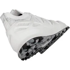 LOWA Fusion® Lo Herenschoenen - Offwhite -Lowa Winkel 310415 0010 fusion lo herrenschuhe offwhite 5 1505404