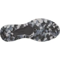 LOWA Merger GTX Lo Heren Schoenen - Offwhite/black -Lowa Winkel 310431 0999 merger gtx lo herrenschuhe black 2 1504739