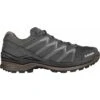 LOWA Innox Pro GTX Lo Herenschoenen - Graphite/stone