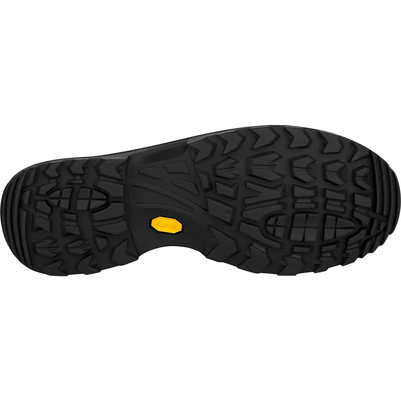 LOWA Renegade LL Mid Trekking Shoes - Espresso 5 LOWA Renegade LL Mid Trekking Shoes - Espresso - Afbeelding 3
