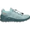 LOWA Fusion Lo Dames Schoenen - Arctic/melon -Lowa Winkel 320415 9028 fusion lo ws damenschuhe arctic melon 1 1256142
