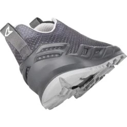 LOWA Merger GTX Lo Dames Schoenen - Anthracite/lavender 12 LOWA Merger GTX Lo Dames Schoenen - Anthracite/lavender -Lowa Winkel 320433 3897 merger gtx lo damenschuhe anthracite lavender 5 1505042