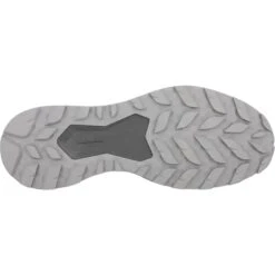 LOWA Merger GTX Lo Dames Schoenen - Lightblue/petrol -Lowa Winkel 320433 6073 merger gtx lo damenschuhe lightblue petrol 2 1505032 1