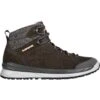 LOWA Malta GTX Mid Dames Schoenen - Anthracite 1 LOWA Malta GTX Mid Dames Schoenen - Anthracite -Lowa Winkel 320511 0937 malta gtx mid ws damenschuhe anthrazit 1 1268789