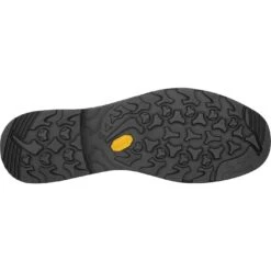 LOWA Baldo GTX Heren Trekking-Boots - Navy/red 11 LOWA Baldo GTX Heren Trekking-Boots - Navy/red -Lowa Winkel 33487 0999 vibram trac lite ii 2016 flat 964567