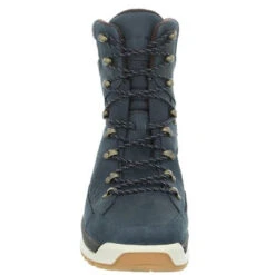 LOWA Renegade EVO Ice GTX Winterlaarzen - Navy/honey -Lowa Winkel 339796 03 c 719318