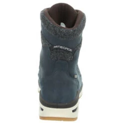 LOWA Renegade EVO Ice GTX Winterlaarzen - Navy/honey -Lowa Winkel 339796 04 c 719319