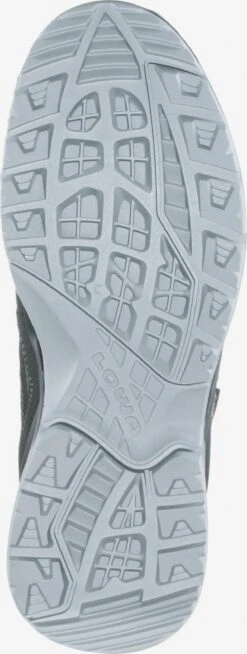 Lowa Wandelschoenen Lage Schoen Sirkos Dames Zwart -Lowa Winkel 3422b6d02b674953d94481c0d927f845