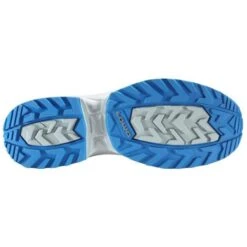 LOWA Innox Evo GTX Lo Schoen - Black/black -Lowa Winkel 355751 04 d 763789