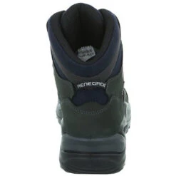 LOWA Renegade GTX Mid Wide Mountaineering Shoes - Dark Grey 10 LOWA Renegade GTX Mid Wide Mountaineering Shoes - Dark Grey -Lowa Winkel 355895 03 c 764171