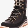 Lowa Sneeuwlaarzen Boots Dames Zwart 1 Lowa Sneeuwlaarzen Boots Dames Zwart -Lowa Winkel 363a26d82b9bd9cf287ecf91a57a59d9