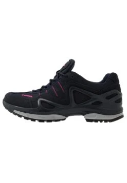 Lowa Gorgon Gtx - Outdoorschoenen - Navy