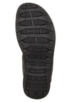 Lowa Urbano - Outdoorsandalen - Sepia/Schiefer -Lowa Winkel 39298b1fe4e24a8baf9a76f38a0e3b60