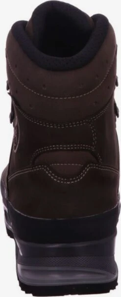 Lowa Wandellaarzen Boots Heren Kastanjebruin -Lowa Winkel 39e6fb8cdb144a3f7d22c4e531ae7941