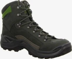Lowa Wandellaarzen Boots Heren Appel / Spar -Lowa Winkel 39f2058ed4eb355e7d8ed287bc9cc0c8
