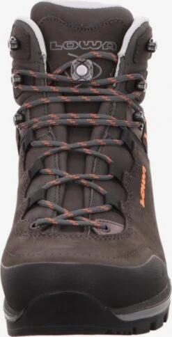 Lowa Wandellaarzen Boots Lady Light Heren Taupe -Lowa Winkel 3a0b5a22115c0b36a968f272d98189bd