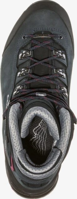 Lowa Sneeuwlaarzen Boots Mauria Dames Zwart 7 Lowa Sneeuwlaarzen Boots Mauria Dames Zwart -Lowa Winkel 3b548722edcc98a01c1084f18029fe84