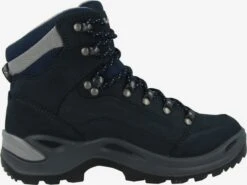 Lowa Trekkingschoenen Boots Renegade Dames Nachtblauw -Lowa Winkel 3d4fe48c4d92f1345b603457ed060602
