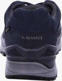 Lowa Trekkingschoenen Lage Schoen Heren Nachtblauw 9 Lowa Trekkingschoenen Lage Schoen Heren Nachtblauw -Lowa Winkel 3d8fdfe6f43b924a65feb7f84d0e50f6