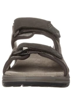 Lowa Urbano - Outdoorsandalen - Sepia/Schiefer -Lowa Winkel 3d9b762f26d3402f8031e752f978e2ac