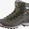 Lowa Sneeuwlaarzen Boots Dames Kaki 2 Lowa Sneeuwlaarzen Boots Dames Kaki -Lowa Winkel 3e59cc2a0869184c341039bac0fe5ba6