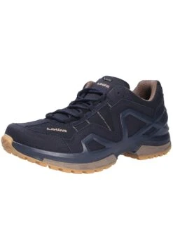 Lowa Outdoors Gorgon Gtx - Outdoorschoenen - Navystein