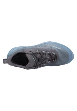 Lowa Sportieve Wandelschoenen - Hellblaupetrol -Lowa Winkel 40ca5747af5a484cadce6caa8a9b7595
