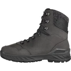 LOWA Nabucco GTX Men's Winter Boots - Anthracite/grey 11 LOWA Nabucco GTX Men's Winter Boots - Anthracite/grey -Lowa Winkel 410559 9730 nabucco gtx herren winterstiefel anthracite grey 4 1340921