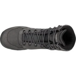 LOWA Nabucco GTX Men's Winter Boots - Anthracite/grey 13 LOWA Nabucco GTX Men's Winter Boots - Anthracite/grey -Lowa Winkel 410559 9730 nabucco gtx herren winterstiefel anthracite grey 6 1340923