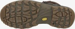 Lowa Trekkingschoenen Boots Renegade GTX Mid Heren Chocoladebruin -Lowa Winkel 41ec939668a141777fde32bb77e3a7e5