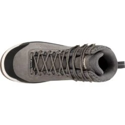 LOWA Callisto GTX Dames Winterlaarzen - Stone/nude -Lowa Winkel 420611 9521 callisto gtx ws damen winterstiefel stone nude 6 1325440