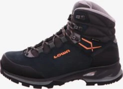 Lowa Winkel 32 Lowa Winkel -Lowa Winkel 421f23d108223878b3d4f5559d365efd