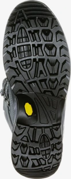 Lowa Trekkingschoenen Boots Renegade Dames Grafiet 9 Lowa Trekkingschoenen Boots Renegade Dames Grafiet -Lowa Winkel 427c790dabe36685fb8ad0387a31eee7