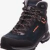 Lowa Sneeuwlaarzen Boots Lady Light Dames Donkerblauw 1 Lowa Sneeuwlaarzen Boots Lady Light Dames Donkerblauw -Lowa Winkel 431394d372027cde23263cd4e60ad3e0