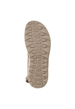 Lowa Urbano - Outdoorsandalen - Beige/Sand -Lowa Winkel 45174f9bf9cf4b929ca3559c8a710f6b