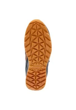 Lowa Merger Gtx Vcr Lo - Outdoorschoenen - Grau -Lowa Winkel 45b4f5319a064e87aff642d4ba8612d4