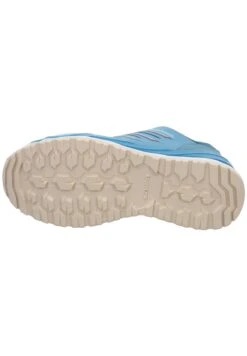 Lowa Outdoor Axos Gtx- Sportieve Wandelschoenen - Arktis Grape -Lowa Winkel 463abb6072ab48bea1acb5dc0588080a