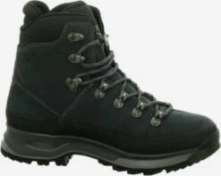 Lowa Trekkingschoenen Boots Dames Navy -Lowa Winkel 49ac2f9620fad516311ba0ed8a526168