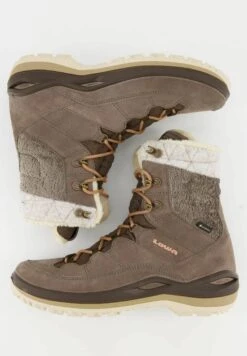 Lowa Calceta Iii Gtx Ws - Bergschoenen - Stein -Lowa Winkel 4af232fb2b384d3795ad9831054a144c