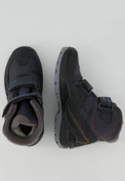 Lowa Milo Gtx Mid - Bergschoenen - Anthrazit -Lowa Winkel 4eb09e6a70ba4eb5a7d40e2071b1ff87