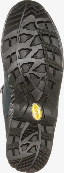 Lowa Sneeuwlaarzen Boots Mauria Dames Zwart 8 Lowa Sneeuwlaarzen Boots Mauria Dames Zwart -Lowa Winkel 5021f3fc1896d5b66ebb817a0e2a5b82