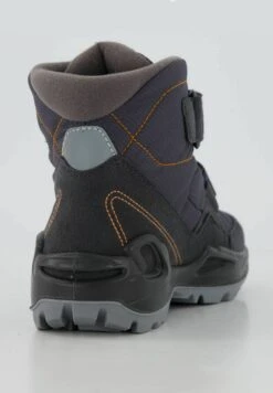 Lowa Milo Gtx Mid - Bergschoenen - Anthrazit -Lowa Winkel 5053c9fdfad54e2d857526d18d58269f