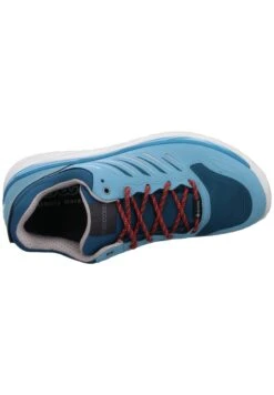 Lowa Outdoor Axos Gtx- Sportieve Wandelschoenen - Arktis Grape -Lowa Winkel 5062c516291946bf9459eae39622dd9b