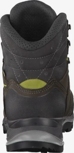 Lowa Sneeuwlaarzen Boots Lady Light GTX Dames Kastanjebruin 10 Lowa Sneeuwlaarzen Boots Lady Light GTX Dames Kastanjebruin -Lowa Winkel 50e50db6ea4ee523a3e3ef6b4af76a09