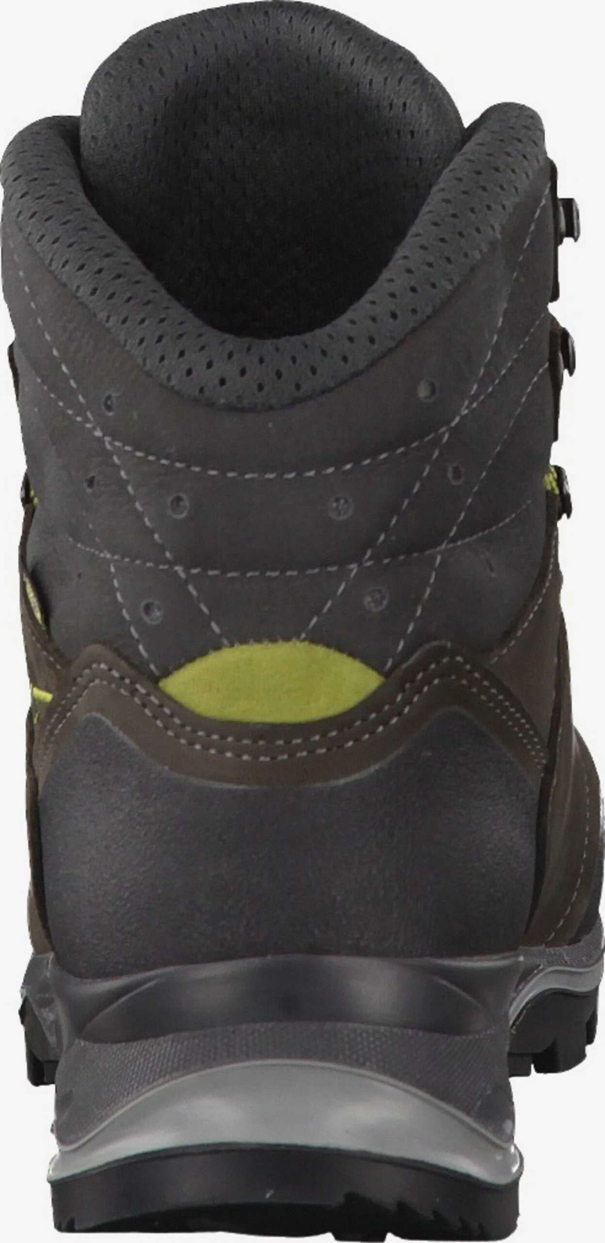 Lowa Sneeuwlaarzen Boots Lady Light GTX Dames Kastanjebruin 6 Lowa Sneeuwlaarzen Boots Lady Light GTX Dames Kastanjebruin - Afbeelding 4